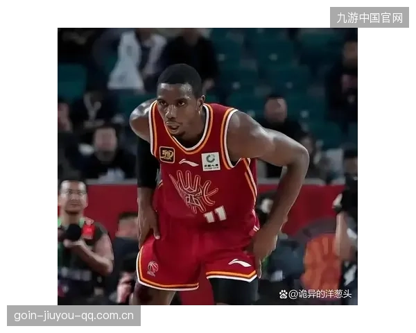 CBA新秀被主帅狂喷事件：背后的深层次思考与未来走向